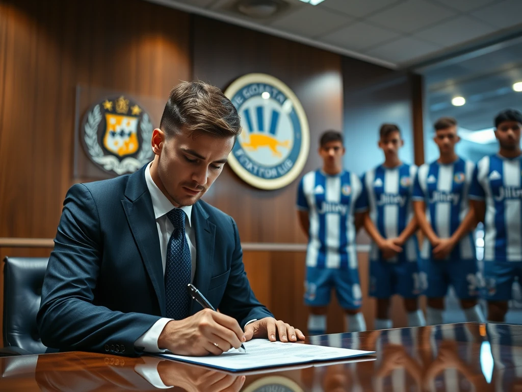 Brighton & Hove Albion's Carlos Baleba transfer interest cools down due to high price tags