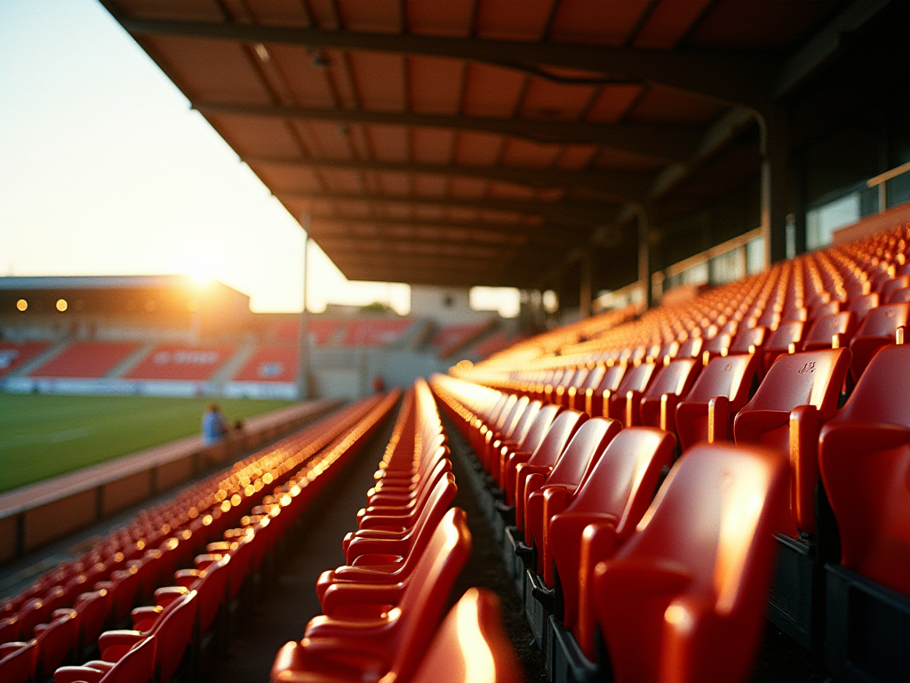 Kameratene: Taktiske Justeringer for å Snudde Trenden og Utfordre Ytterligere i Eliteserien