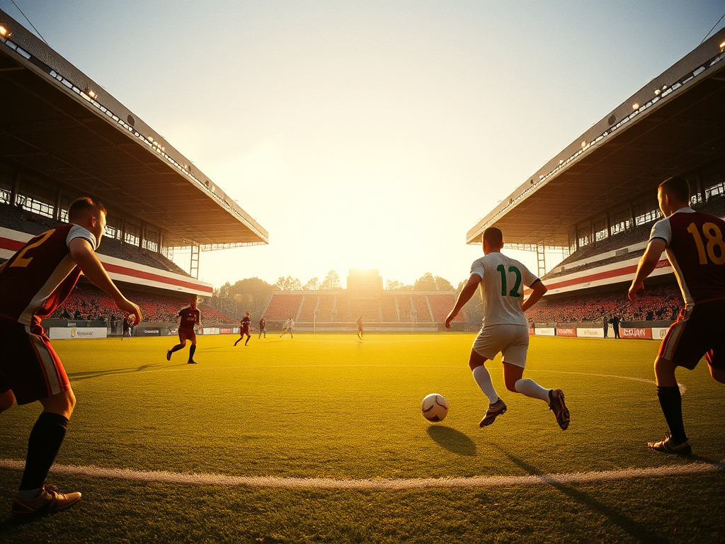 Brommapojkarna: Senaste Matcher, Resultat & Formanalys