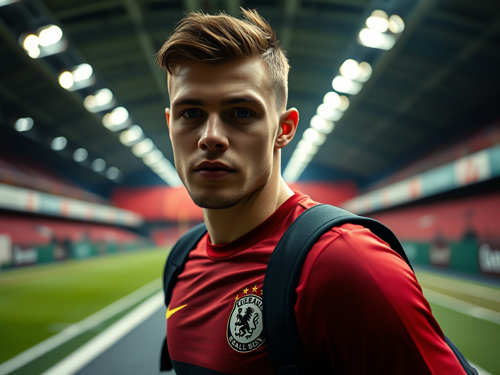 Transfer Gerüchte: Gladbach auf der Suche nach Verstärkung