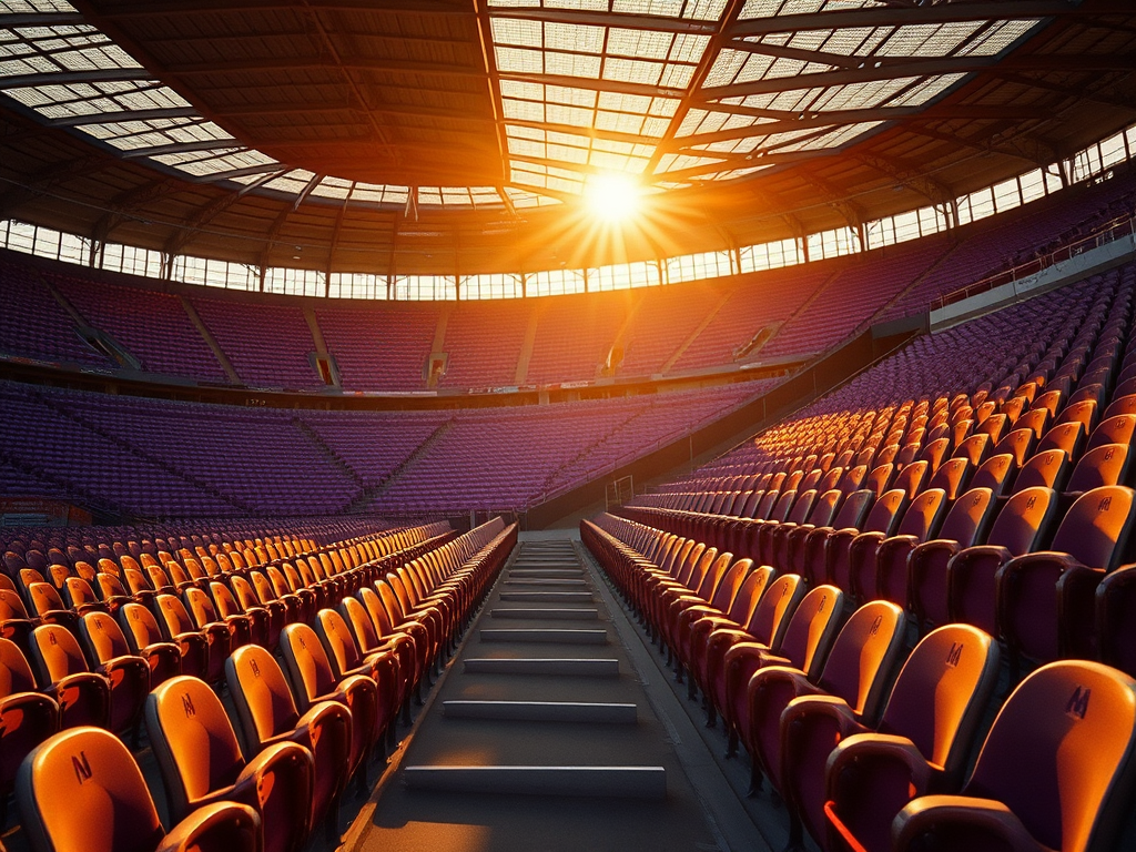 Tactische Innovaties voor RSC Anderlecht's Huidige Vorm
