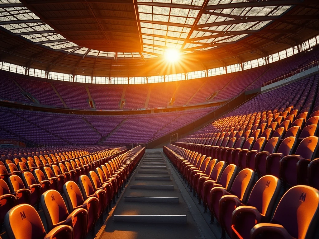 Tactische Innovaties voor RSC Anderlecht's Huidige Vorm