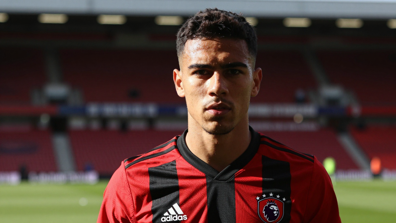 Bournemouth host Brentford on Saturday looking for their first league win of the season, having taken the lead in all...
