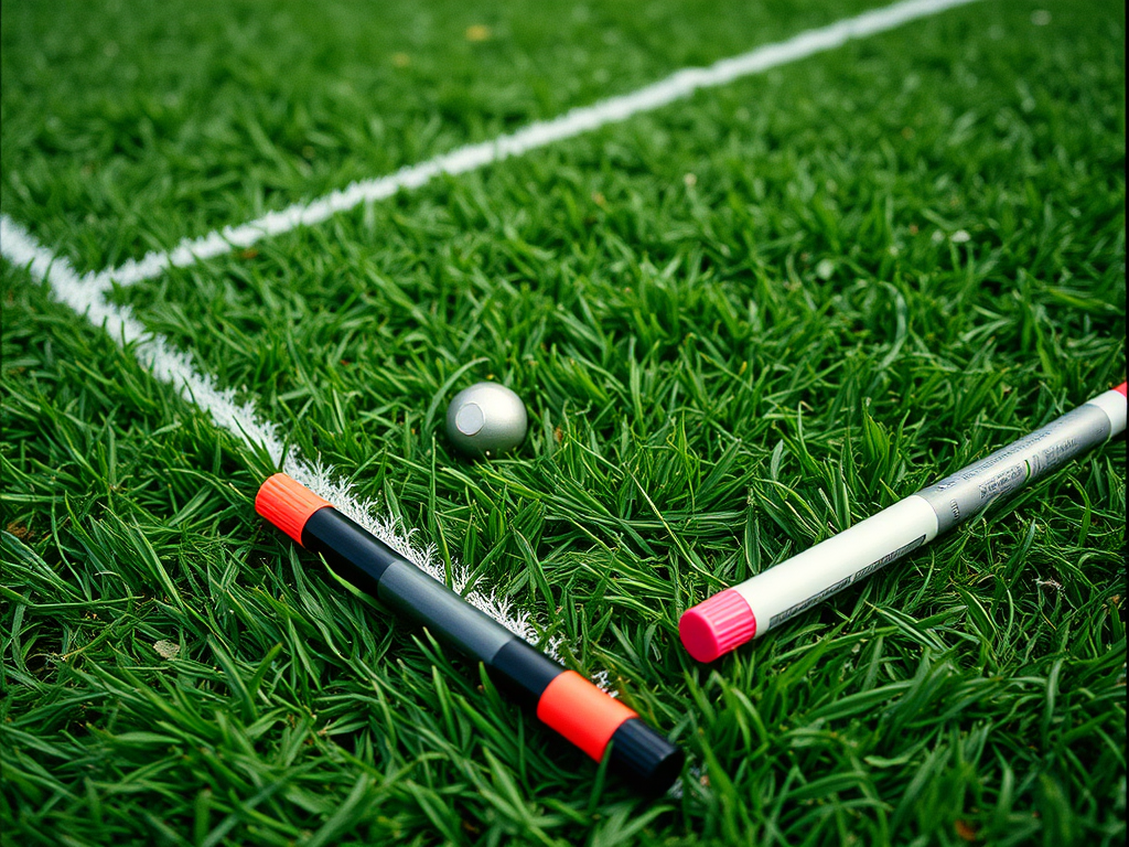 Dunkerque: Analyzing GF38's Next Ligue 2 Opponent Challenge