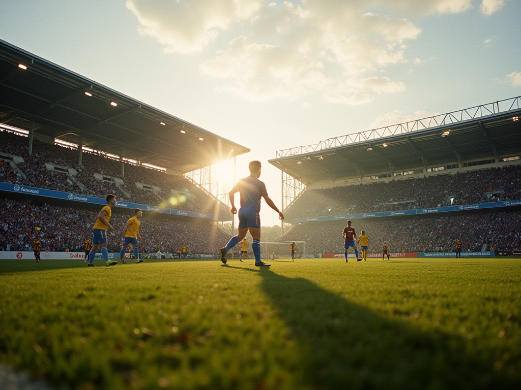 De Graafschap Secures Victory Against Jong FC Twente