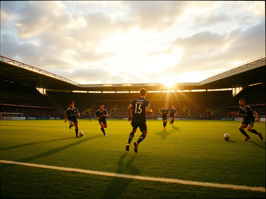 Dundee United Predicted Lineup Revealed for Crucial St Johnstone Clash
