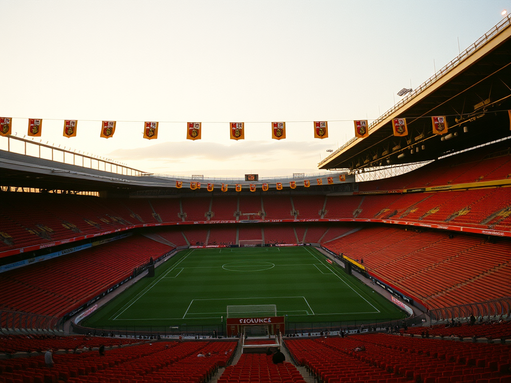 Mourinho Exige Pressão do Benfica para Vencer o Famalicão, Desmente Real Madrid