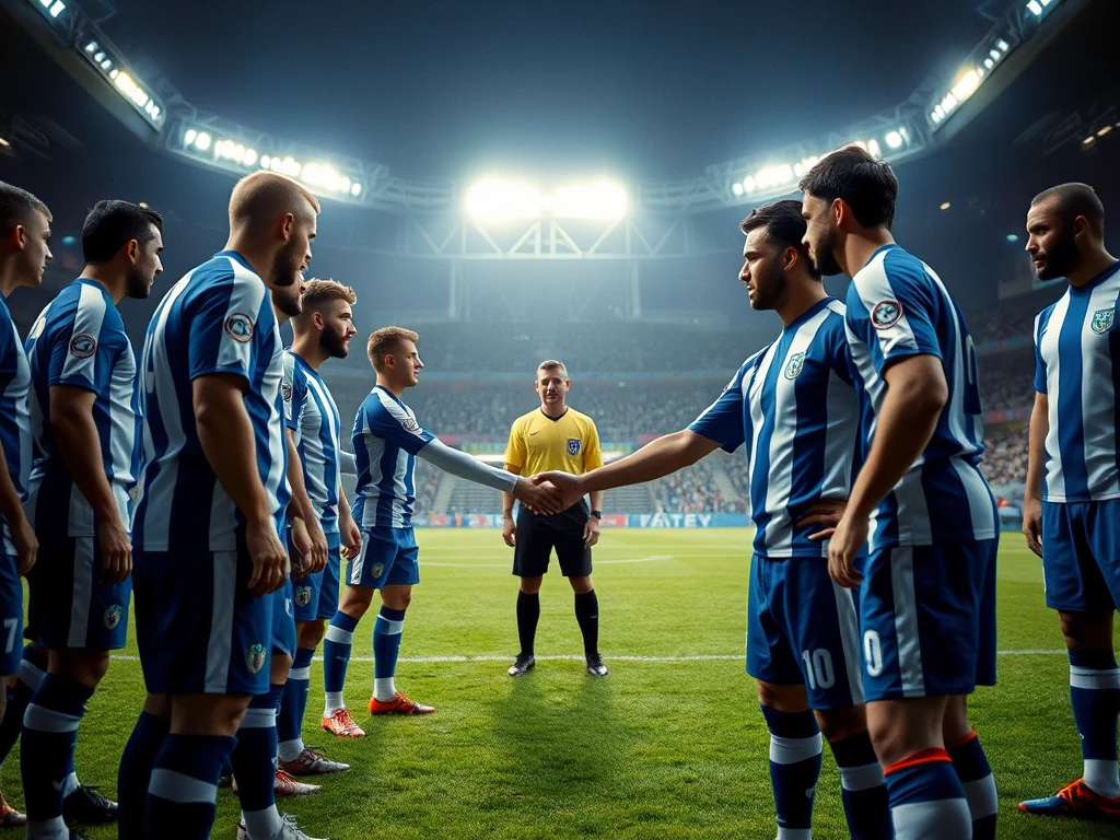 El próximo partido de la Real Sociedad ante el Espanyol es crucial para cerrar la temporada con broche de oro