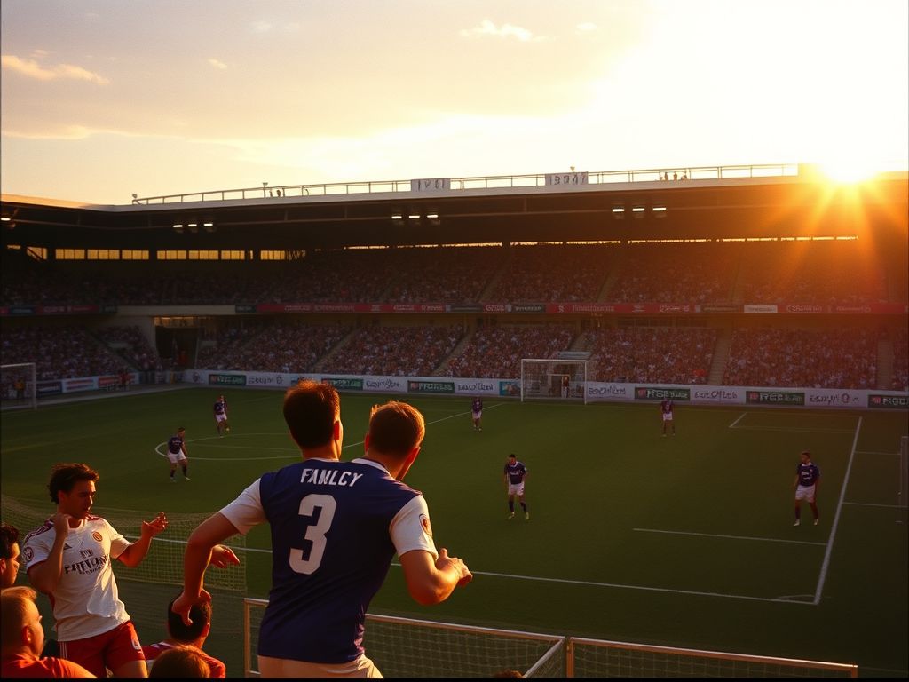 Fiorentina vs Juventus: Redemption in Upcoming Clash