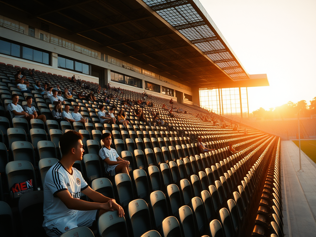 Burgos CF: Tactical Refinements to Regain Winning Form