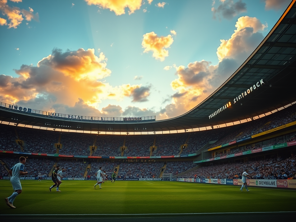Transfer speculation at Wisła Płock: Who will arrive in winter?