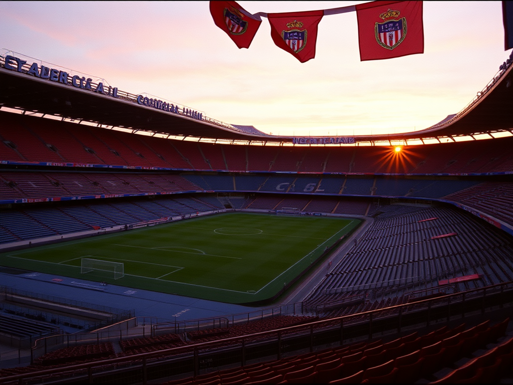 La Real Sociedad en el mercado: Hacia el futuro con refuerzos