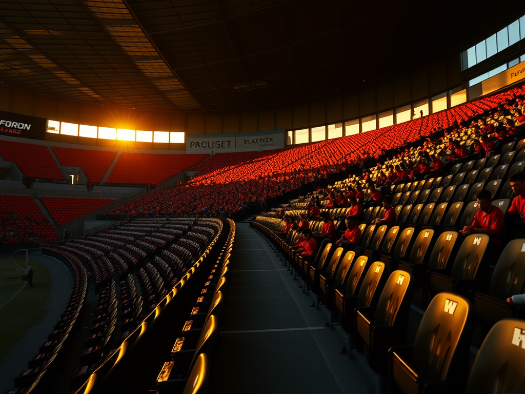 Tactical Refinements for Lorient: Harnessing Recent Trends for Success