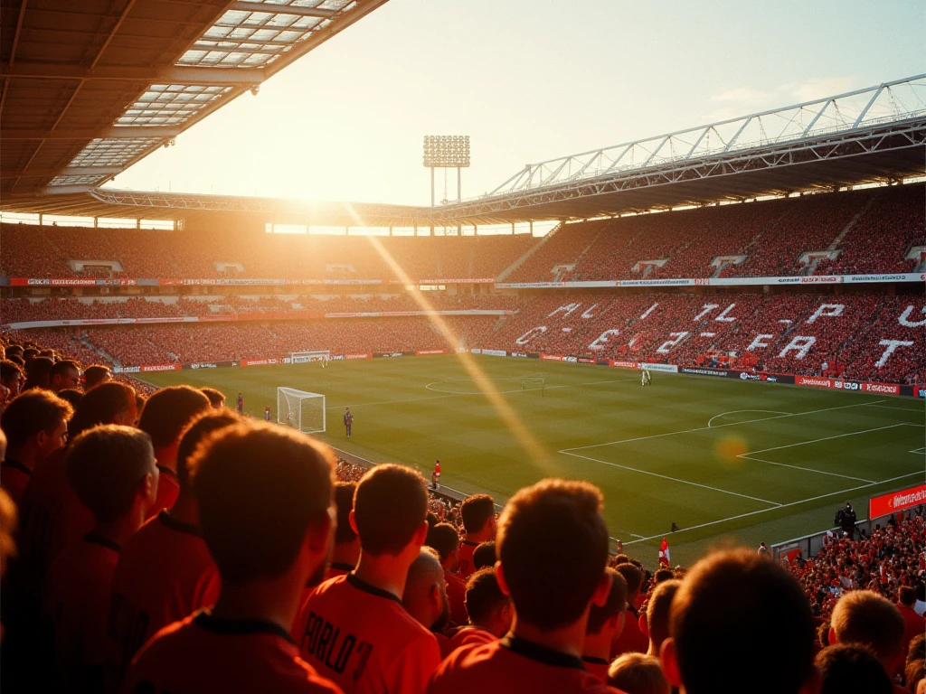 Athletic Bilbao: Athletic Club's upcoming match against Valencia is a crucial test as the season approaches its climax