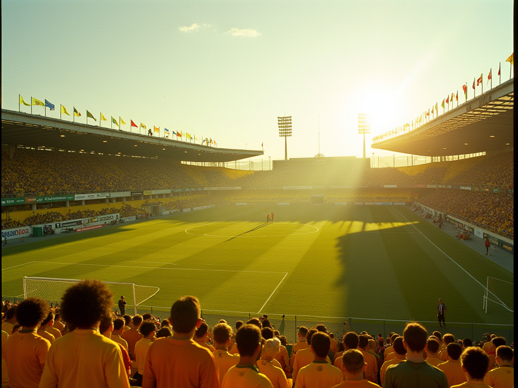Chaos in Casa Pia-Tondela: Consequences and Implications in the League