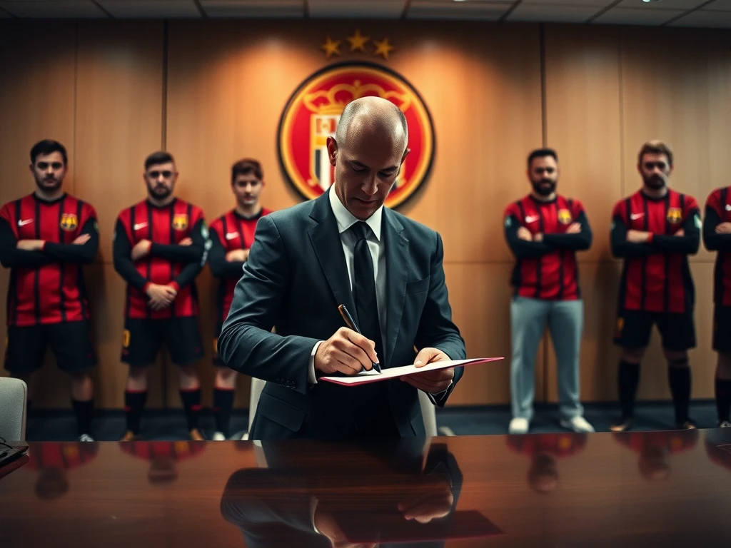 El RCD Mallorca busca al mediocampista Mikel Vesga del Athletic Club para fortalecer su plantilla en Segunda División