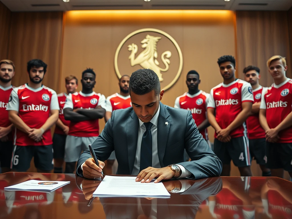 Manchester United's summer transfer business: Youri Tielemans joins for £35m as Erik ten Hag reshapes squad