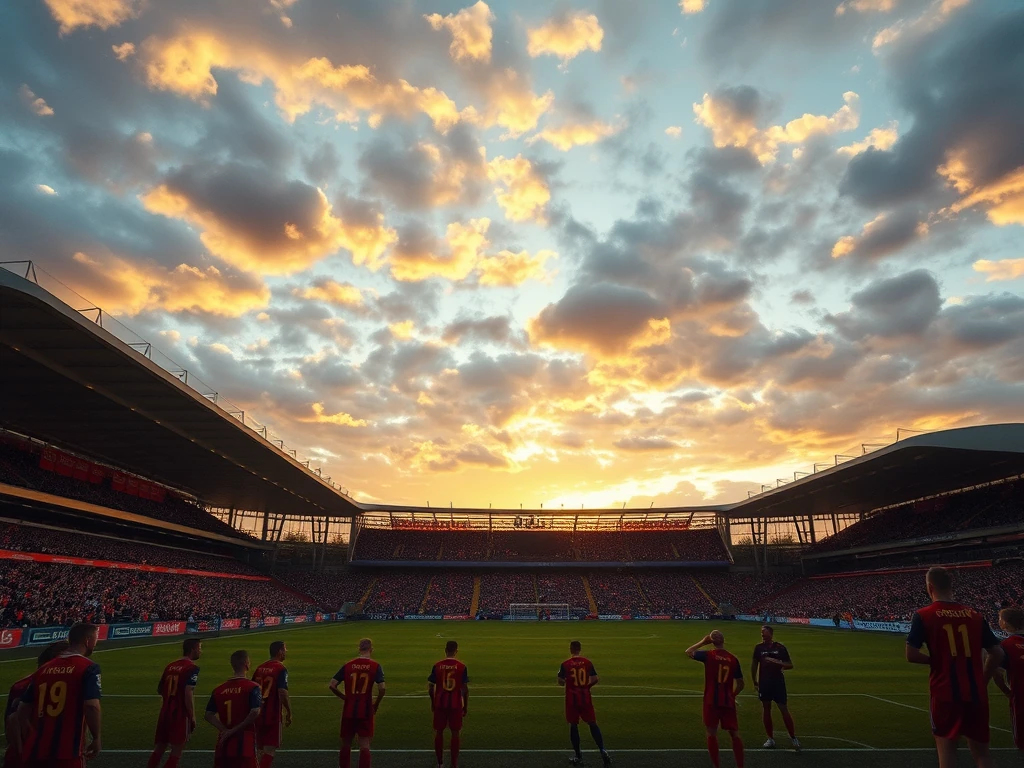 Heidenheim startet in die neue Saison mit einem Heimspiel gegen Osnabrück