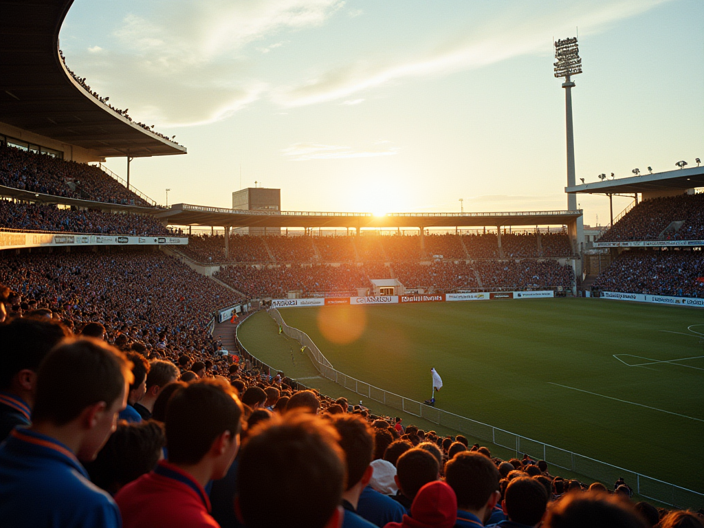 Pisa Sporting Club Sporting Club: Anticipation Builds for Lecce Clash on 01/05/2026