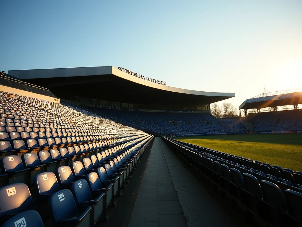 As Sheffield Wednesday navigates the challenges of League One, a closer examination of their tactical setup reveals areas...