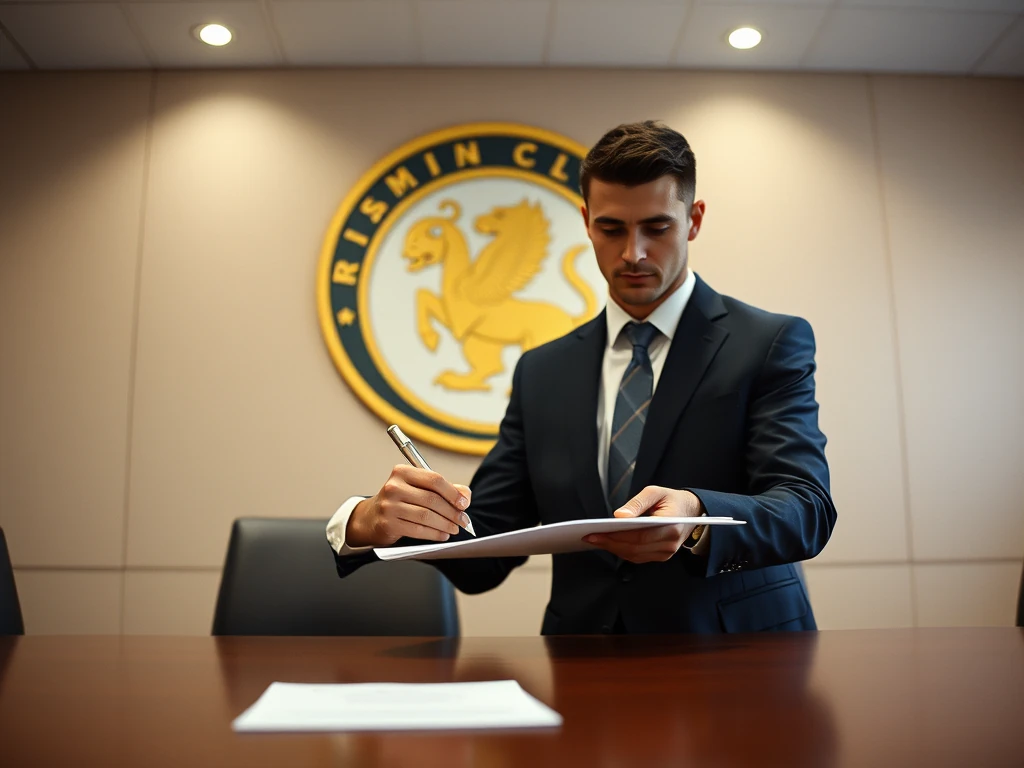 Galatasaray taraftarları için son dakika haberleriyle dolu bir analiz