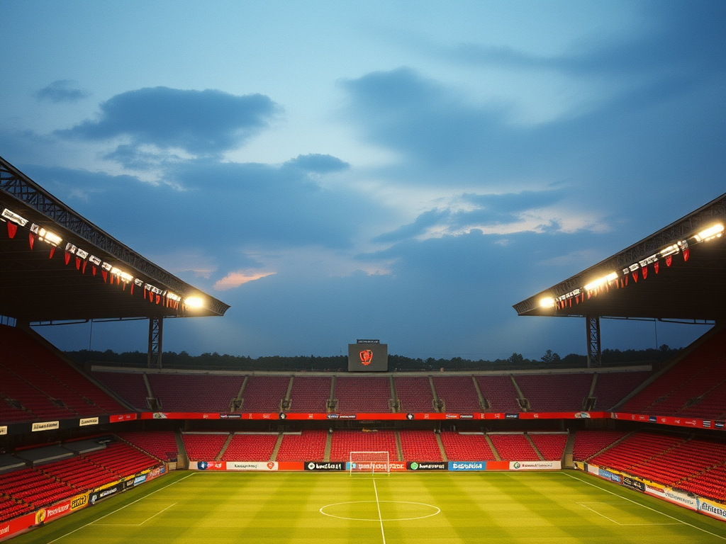 Widzew Łódź: 5th 'Local Government Sports Club' Congress Boosts Community