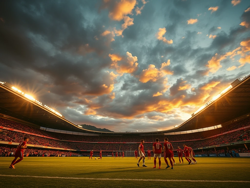 Annecy: L'AS Nancy-Lorraine prépare de manière intensive la reprise de la Ligue 2 après le matchon