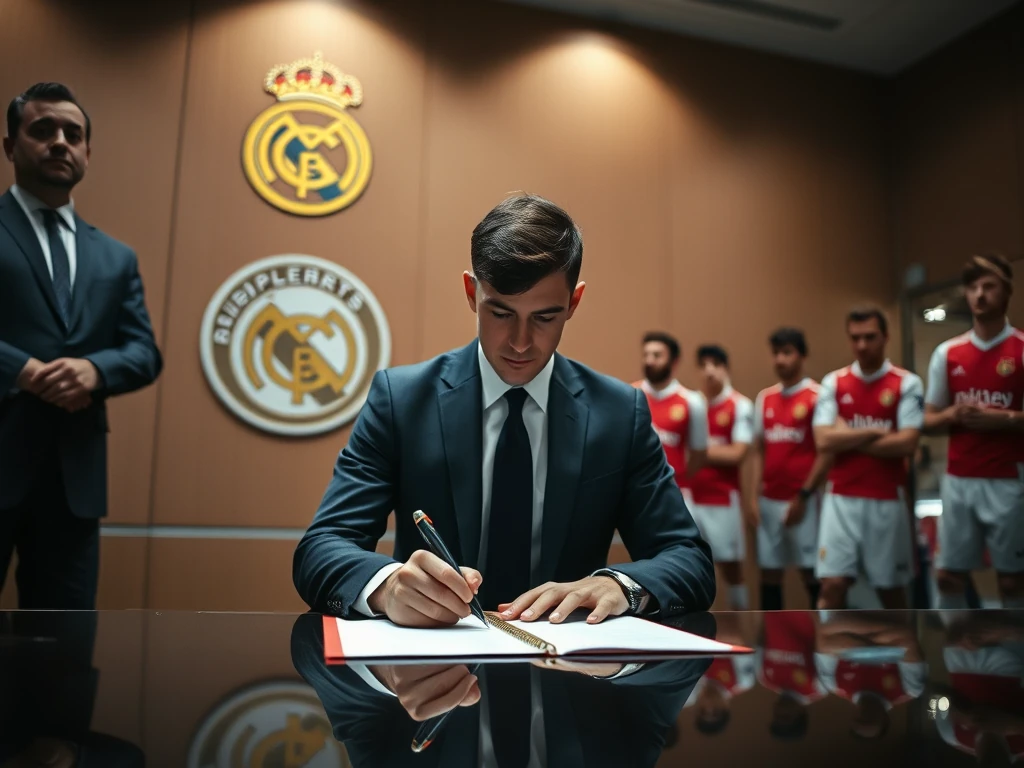 Atletico Madrid ha alcanzado un acuerdo con el Bayer Leverkusen para el traspaso de Alejandro Grimaldo por 10 millones de...