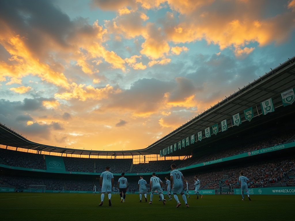Wisła Płock: New strategy for the 2023 season
