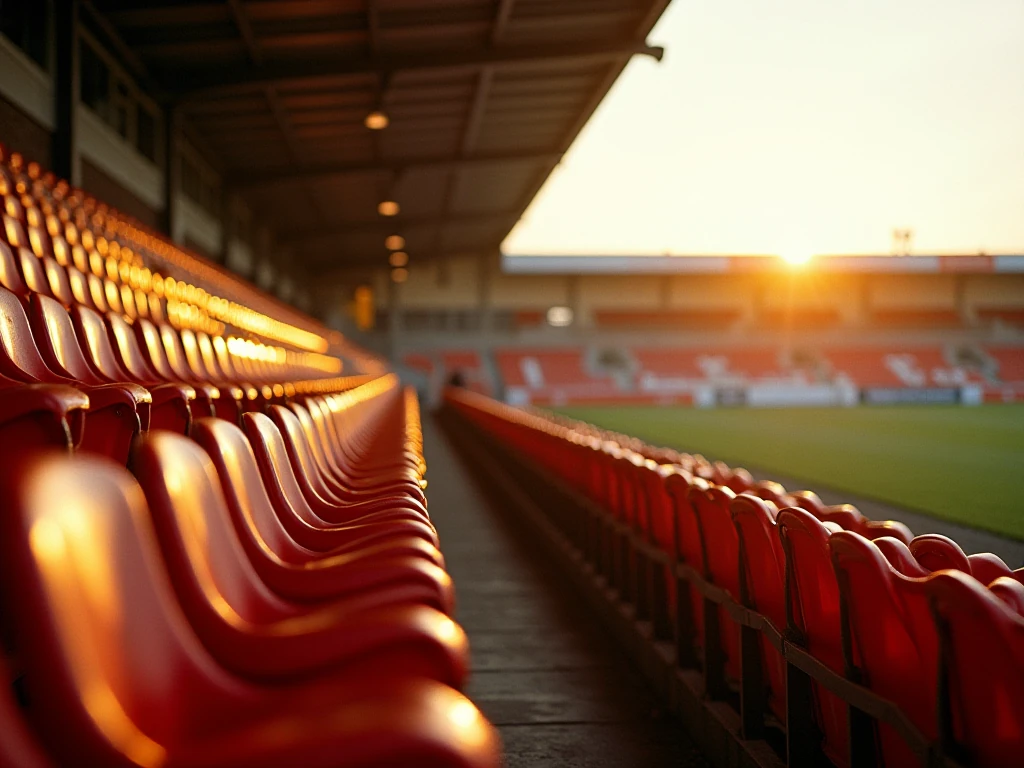 FC Volendam heeft de laatste wedstrijden gemengde resultaten behaald. Een tactische analyse toont enkele noodzakelijke...