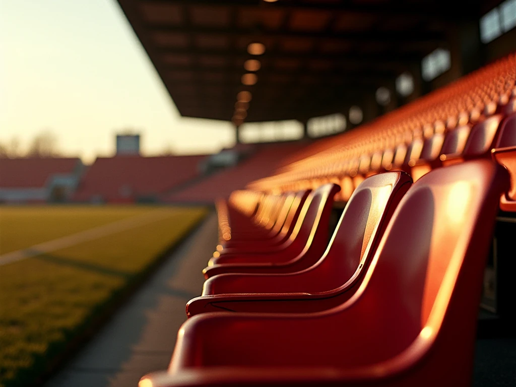 N.E.C. Nijmegen has shown flashes of brilliance in recent matches, yet inconsistency remains a concern. This article...