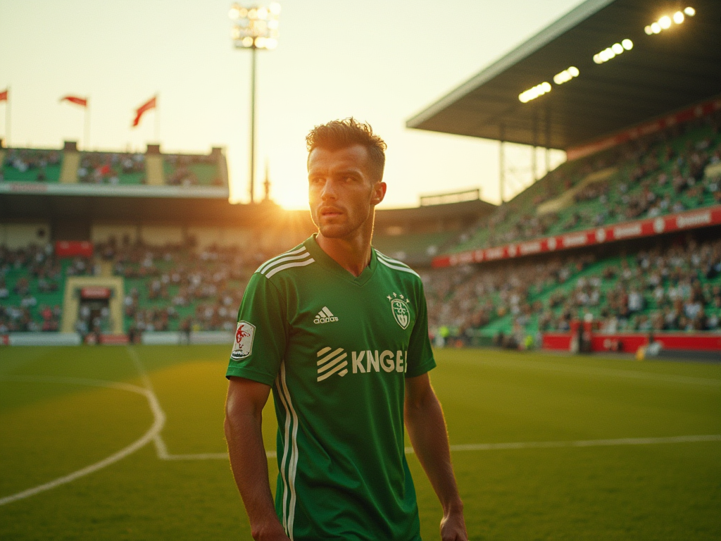 Key Players and Tactics for VfL Wolfsburg Against FC St. Pauli