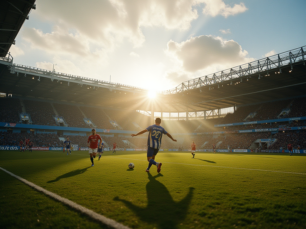Upcoming Alavés Matches: Schedule and Predictions