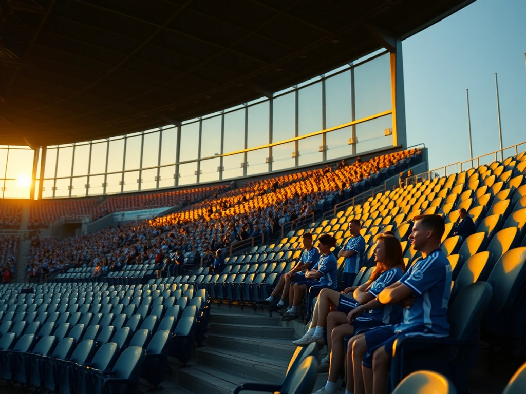 Molde FK har vist sterke resultater i Eliteserien, men det er rom for forbedring i angrepsspillet
