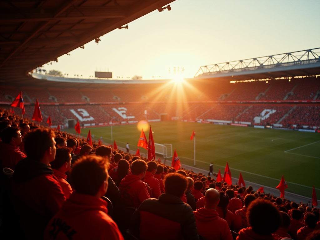 Bayer Leverkusen Faces Crucial Match Against VfB Stuttgart: Tactical Insights