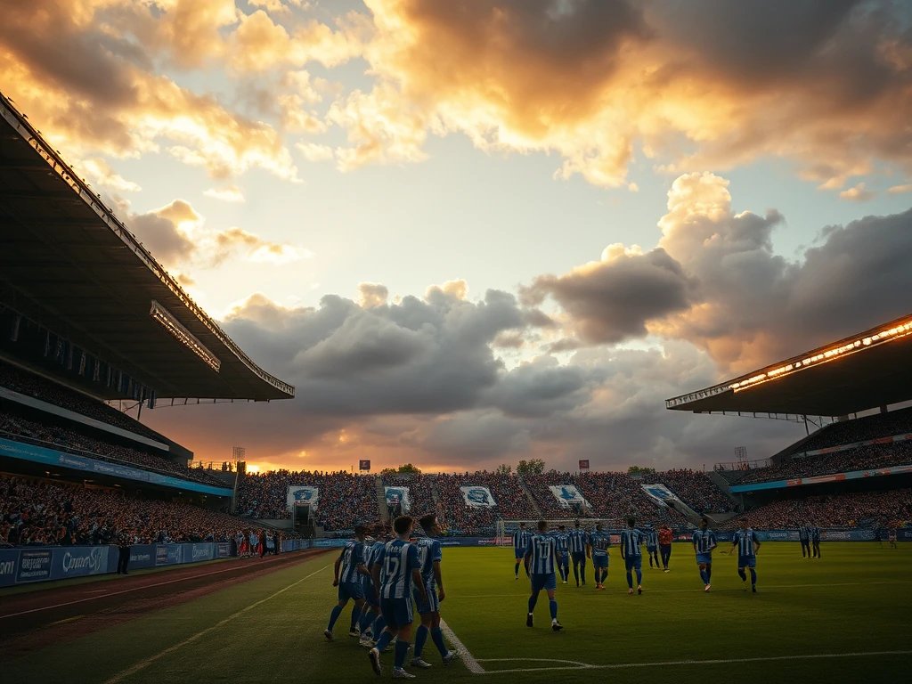 K.R.C. Genk: Genk heeft de 18-jarige Tanzaniaanse aanvaller Kelvin John aangetrokken