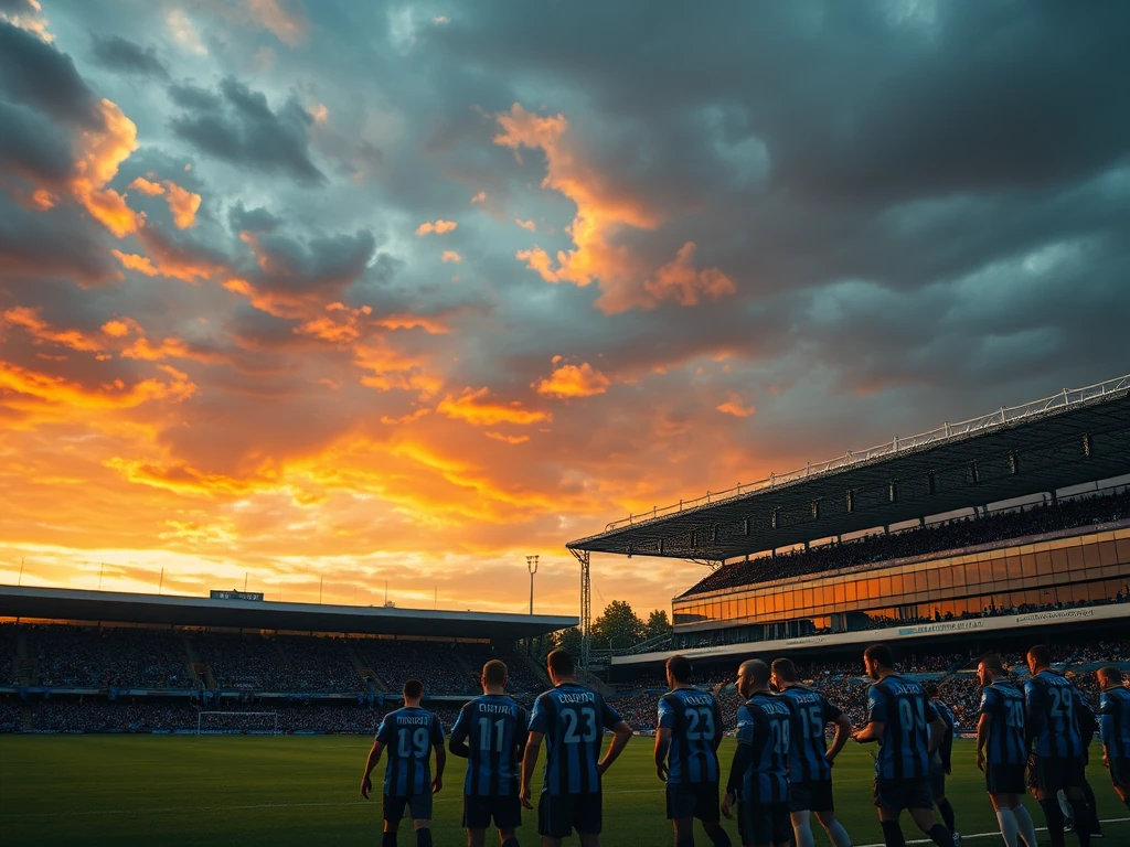 Sirius leder allsvenskan stort efter våren - nu stundar ett sommarfönster där större klubbar kommer försöka lägga beslag...