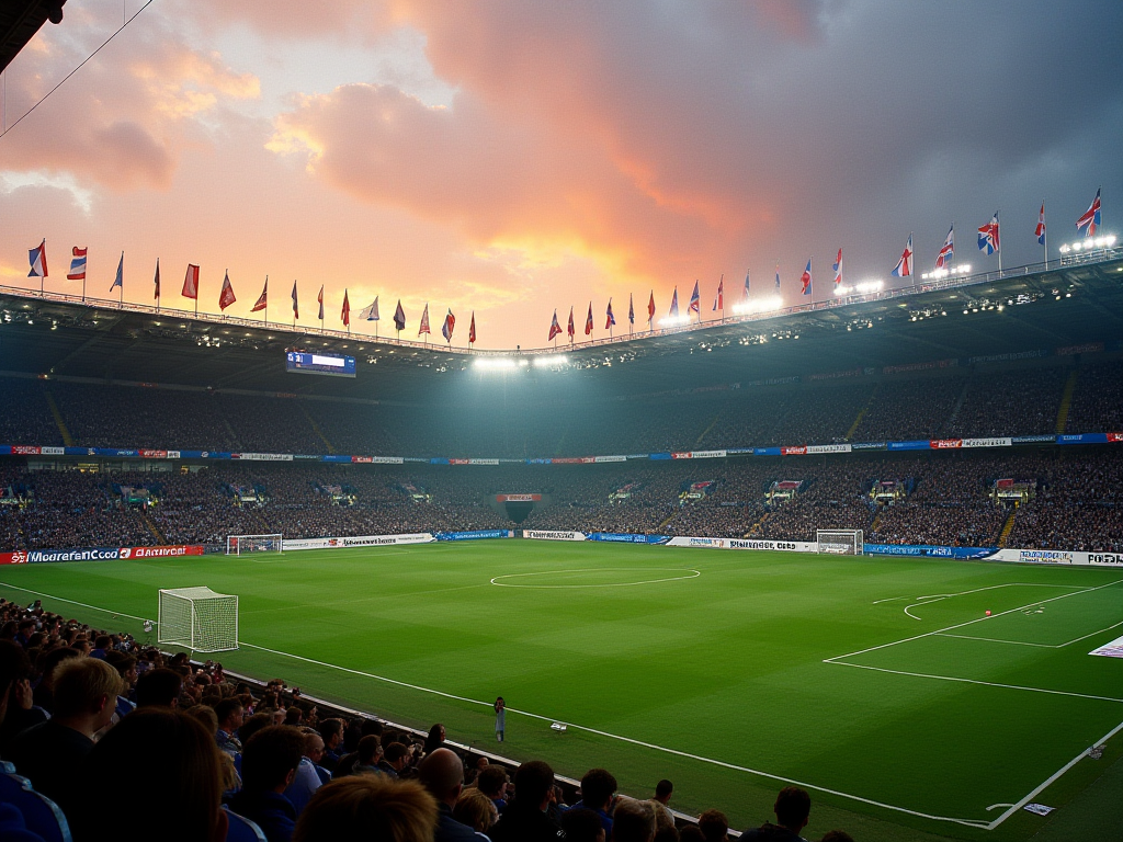 Die taktische Evolution von Hertha BSC unter Pál Dárdai