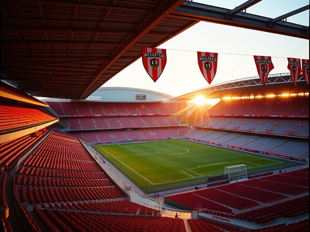 Athletic Bilbao Prepares for the Derby Against Real Sociedad