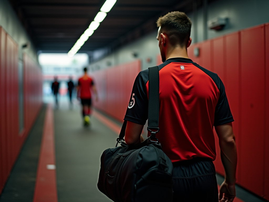 Stade Rennais vs FC Nantes: A Crucial Derby