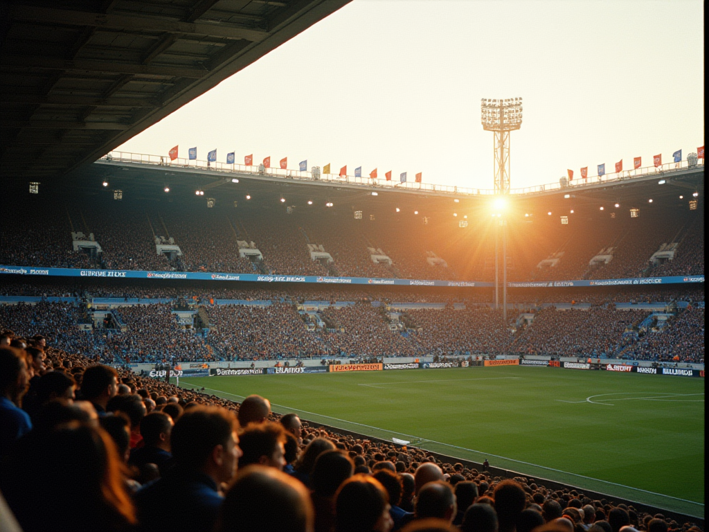 Pisa Sporting Club Sporting Club Implicated in Growing Serie A Referee Scandal