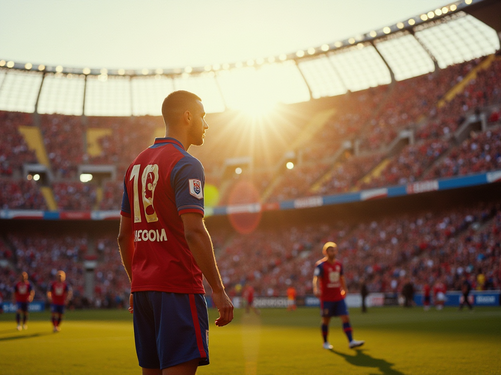 Levante: Morales' Future After His Departure
