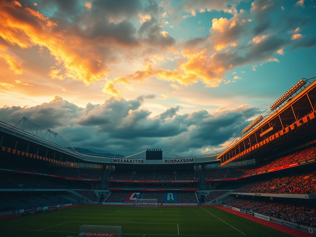 Konyaspor'da yönetim değişiklikleri yaşandı