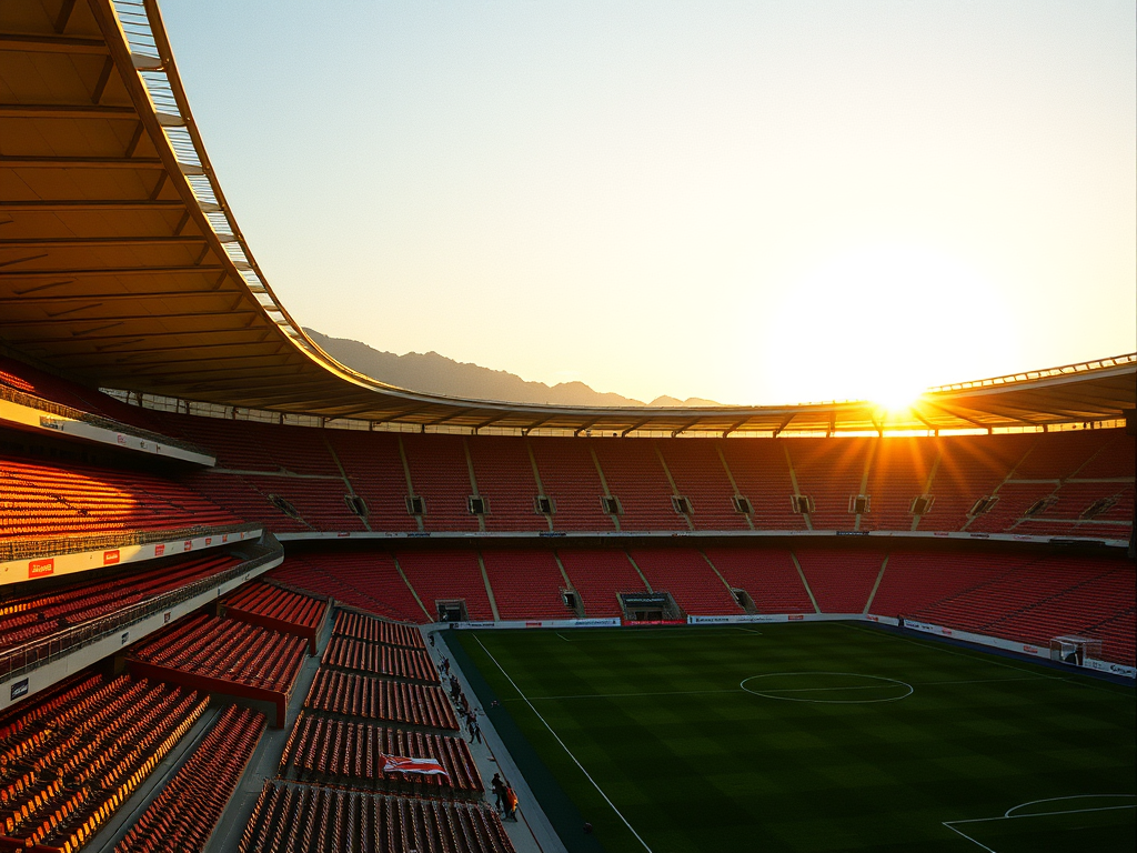 AS Monaco Prepares for Crucial Clash Against FC Metz on May 2, 2026
