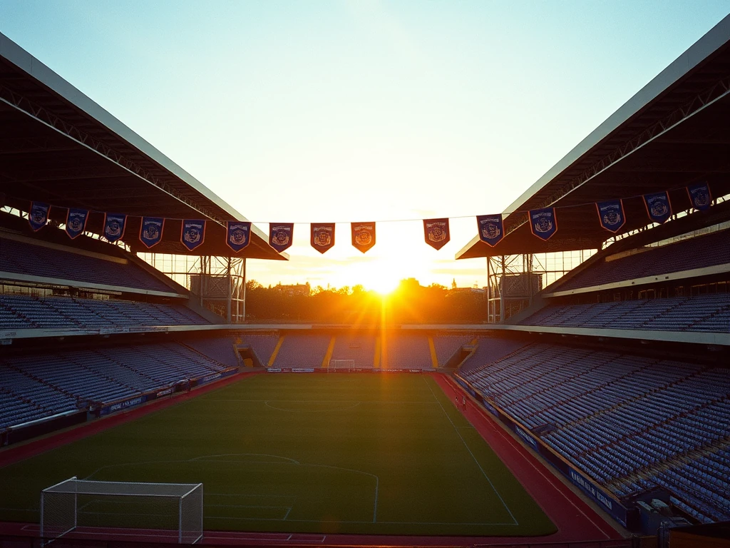 Dundee Football Club Navigates FIFA U21 Rule: Potential Challenges Ahead