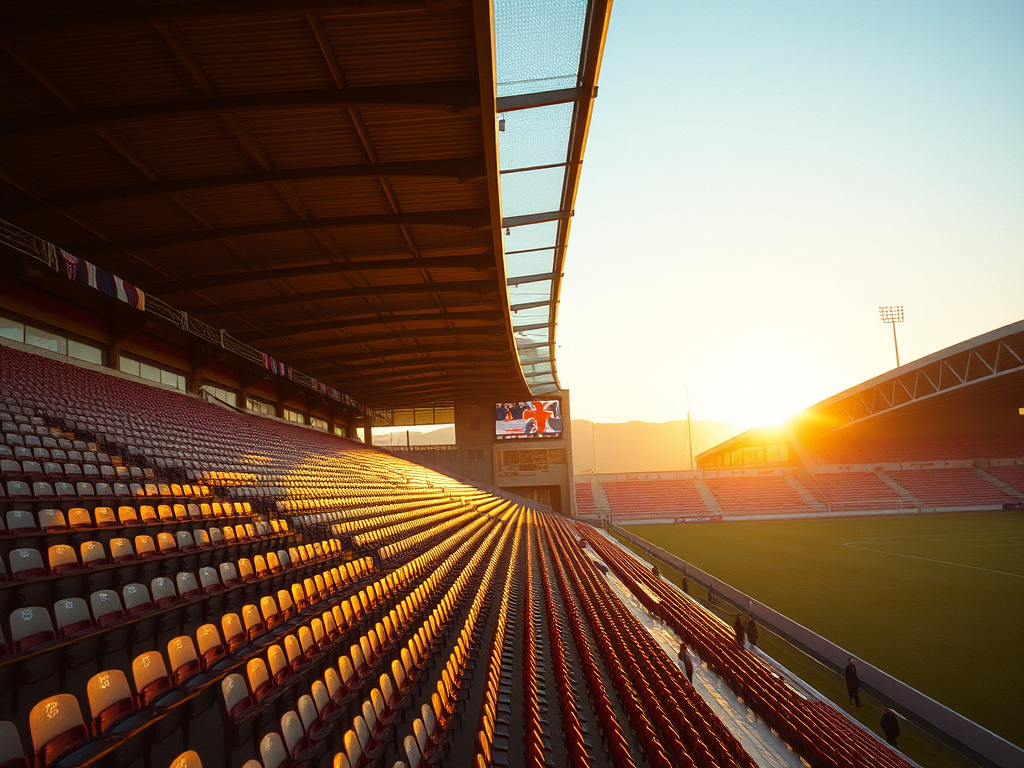 Players in the danger zone: Kristiansund faces challenges