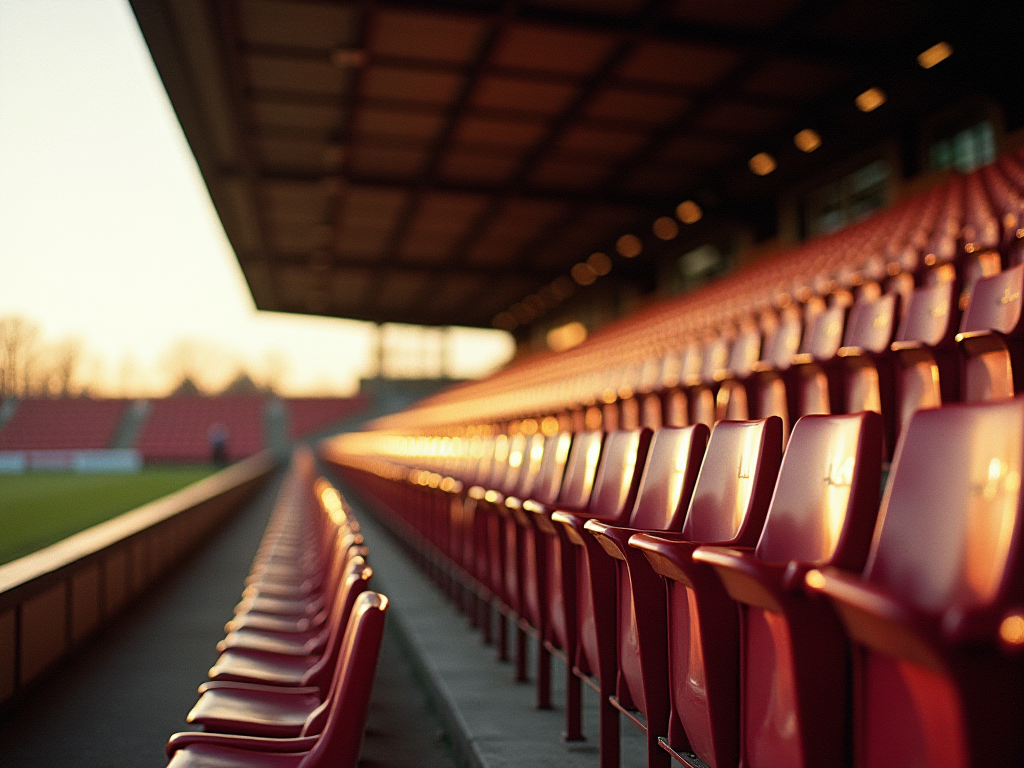 Tactical Tweaks for West Ham United Women: Finding the Right Formula