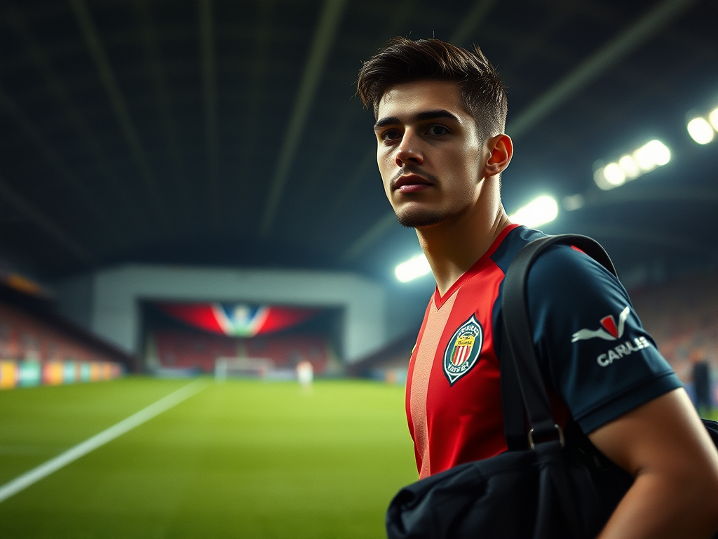 Il confronto tra il Torino FC mette in evidenza il futuro di Dybala, in attesa della promessa del Boca Juniors.