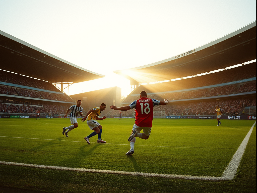 Reims vs Troyes: The Historic Derby Preview