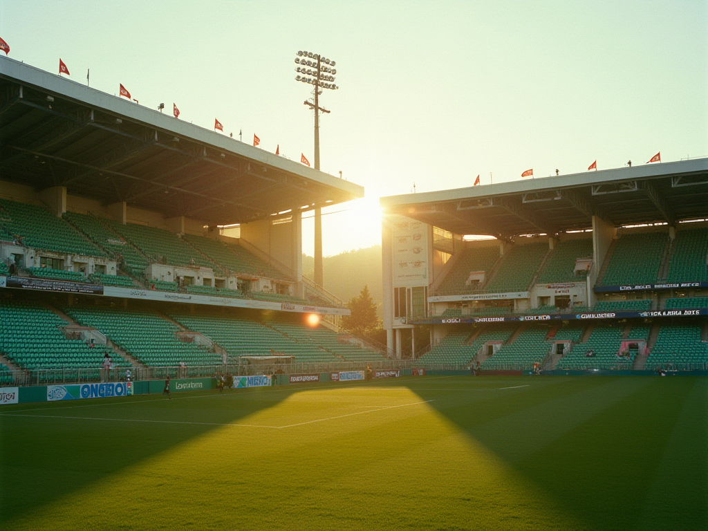 Caykur Rizespor, Trabzonspor İle Derbi Heyecanında
